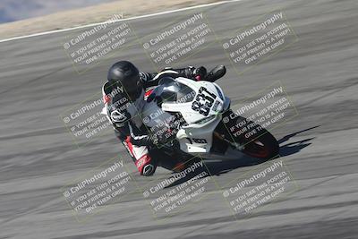 media/Sep-20-2025-Race Pace (Sat) [[d4e1b33f4d]]/Verified/Turn 13 Bowl (945am)/